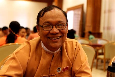 than zin maung vk|Thant.
